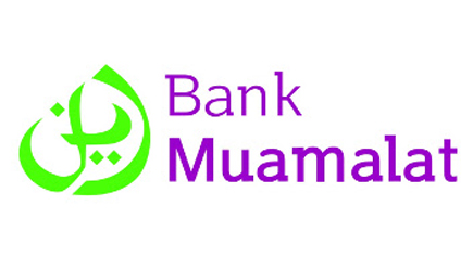 Bayar Nontunai Wajib Pakai QRIS, InterActive QRIS